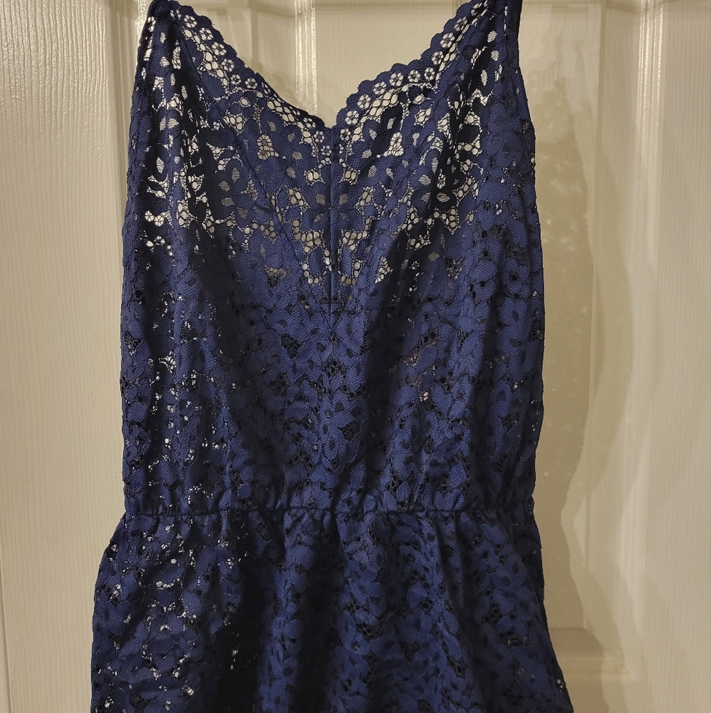 Victoria Secrets Night Wear